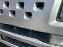 E 4WD 5MT CDオーディオ 社外13インチアルミ ABS 全席パワーウィンド ヘッドライトレベライザー 前席SRSエアバック シガーソケット リアディフォッガー バイザー マット リアワイパー(78枚目)