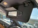 E350 カブリオレAMGスポーツパッケージ カブリオレ メーカーナビ レザーシート ハーマンカードンサウンドシステム バックモニター AMG18インチアルミ ベンチレーション パーキングアシスト クルーズコントロール パドルシフト ETC(34枚目)
