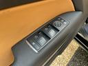 E350 カブリオレAMGスポーツパッケージ カブリオレ メーカーナビ レザーシート ハーマンカードンサウンドシステム バックモニター AMG18インチアルミ ベンチレーション パーキングアシスト クルーズコントロール パドルシフト ETC(48枚目)