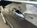 E350 カブリオレAMGスポーツパッケージ カブリオレ メーカーナビ レザーシート ハーマンカードンサウンドシステム バックモニター AMG18インチアルミ ベンチレーション パーキングアシスト クルーズコントロール パドルシフト ETC(64枚目)