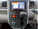 Ｘ　社外メモリーナビ　Ｂｌｕｅｔｏｏｔｈ　フルセグ　左側オートスライドドア　ＥＴＣ　プッシュスタート　オートライト　シートリフター　アイドリングストップ　オートエアコン　キーフリーシステム　チルトステア（29枚目）