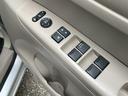 Ｇ・Ｌパッケージ　ＣＤオーディオ　両側オートスライド　プッシュスタート　ステアリングスイッチ　ハーフシェイドフロントウィンド　ヘッドライトレベライザー　チルトステアリング　アイドリングストップ　電格ミラー　アームレスト（50枚目）