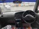 ＣＤ　４ＷＤ　ＣＤプレイヤー　運転席・助手席エアバッグ　衝突安全ボディ　マニュアルエアコン　パワーステアリング　パワーウインドウ（34枚目）