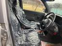 ＣＤ　４ＷＤ　ＣＤプレイヤー　運転席・助手席エアバッグ　衝突安全ボディ　マニュアルエアコン　パワーステアリング　パワーウインドウ（38枚目）