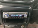 ＣＤ　４ＷＤ　ＣＤプレイヤー　運転席・助手席エアバッグ　衝突安全ボディ　マニュアルエアコン　パワーステアリング　パワーウインドウ（43枚目）