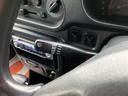 ＣＤ　４ＷＤ　ＣＤプレイヤー　運転席・助手席エアバッグ　衝突安全ボディ　マニュアルエアコン　パワーステアリング　パワーウインドウ（47枚目）
