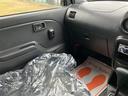 ＣＤ　４ＷＤ　ＣＤプレイヤー　運転席・助手席エアバッグ　衝突安全ボディ　マニュアルエアコン　パワーステアリング　パワーウインドウ（52枚目）