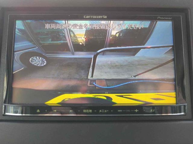 Ｎ－ＢＯＸ Ｇ　ドライブレコーダー　ＥＴＣ　バックカメラ　両側スライドドア　ナビ　ＴＶ　クリアランスソナー　オートクルーズコントロール　レーンアシスト　衝突被害軽減システム　ＬＥＤヘッドランプ　スマートキー（6枚目）