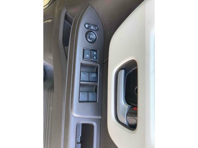 Ｎ－ＢＯＸ Ｇ　ドライブレコーダー　ＥＴＣ　バックカメラ　両側スライドドア　ナビ　ＴＶ　クリアランスソナー　オートクルーズコントロール　レーンアシスト　衝突被害軽減システム　ＬＥＤヘッドランプ　スマートキー（10枚目）