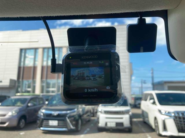 Ｎ－ＢＯＸ Ｇ　ドライブレコーダー　ＥＴＣ　バックカメラ　両側スライドドア　ナビ　ＴＶ　クリアランスソナー　オートクルーズコントロール　レーンアシスト　衝突被害軽減システム　ＬＥＤヘッドランプ　スマートキー（11枚目）