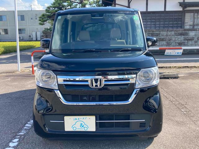 Ｎ－ＢＯＸ Ｇ　ドライブレコーダー　ＥＴＣ　バックカメラ　両側スライドドア　ナビ　ＴＶ　クリアランスソナー　オートクルーズコントロール　レーンアシスト　衝突被害軽減システム　ＬＥＤヘッドランプ　スマートキー（12枚目）