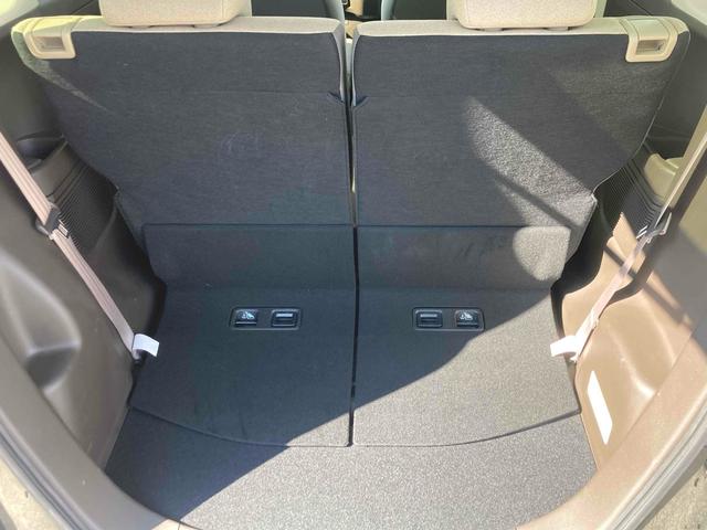 Ｎ－ＢＯＸ Ｇ　ドライブレコーダー　ＥＴＣ　バックカメラ　両側スライドドア　ナビ　ＴＶ　クリアランスソナー　オートクルーズコントロール　レーンアシスト　衝突被害軽減システム　ＬＥＤヘッドランプ　スマートキー（22枚目）