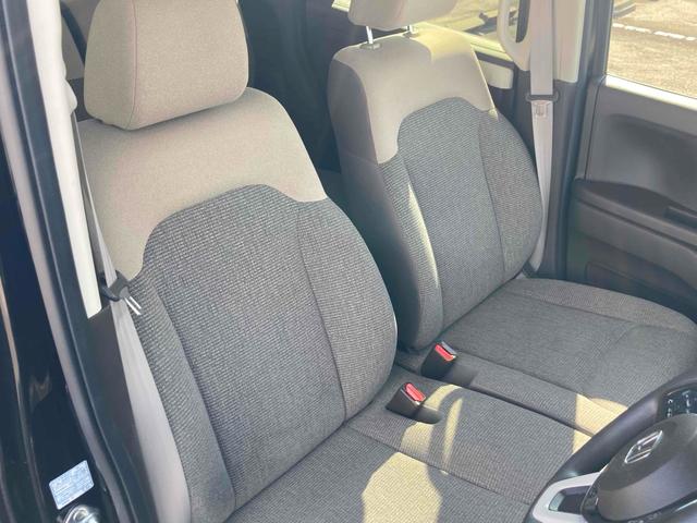 Ｎ－ＢＯＸ Ｇ　ドライブレコーダー　ＥＴＣ　バックカメラ　両側スライドドア　ナビ　ＴＶ　クリアランスソナー　オートクルーズコントロール　レーンアシスト　衝突被害軽減システム　ＬＥＤヘッドランプ　スマートキー（26枚目）