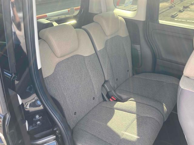 Ｎ－ＢＯＸ Ｇ　ドライブレコーダー　ＥＴＣ　バックカメラ　両側スライドドア　ナビ　ＴＶ　クリアランスソナー　オートクルーズコントロール　レーンアシスト　衝突被害軽減システム　ＬＥＤヘッドランプ　スマートキー（29枚目）