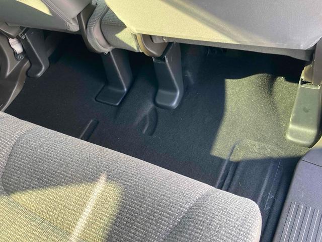 Ｎ－ＢＯＸ Ｇ　ドライブレコーダー　ＥＴＣ　バックカメラ　両側スライドドア　ナビ　ＴＶ　クリアランスソナー　オートクルーズコントロール　レーンアシスト　衝突被害軽減システム　ＬＥＤヘッドランプ　スマートキー（30枚目）