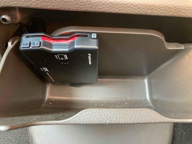 Ｎ－ＢＯＸ Ｇ　ドライブレコーダー　ＥＴＣ　バックカメラ　両側スライドドア　ナビ　ＴＶ　クリアランスソナー　オートクルーズコントロール　レーンアシスト　衝突被害軽減システム　ＬＥＤヘッドランプ　スマートキー（36枚目）