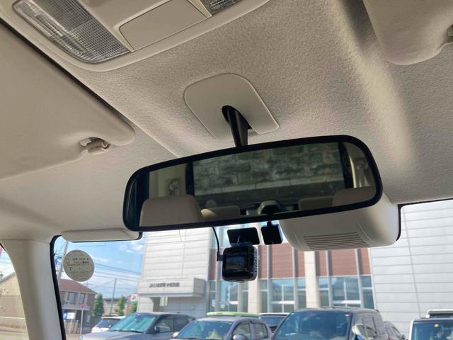 Ｎ－ＢＯＸ Ｇ　ドライブレコーダー　ＥＴＣ　バックカメラ　両側スライドドア　ナビ　ＴＶ　クリアランスソナー　オートクルーズコントロール　レーンアシスト　衝突被害軽減システム　ＬＥＤヘッドランプ　スマートキー（39枚目）