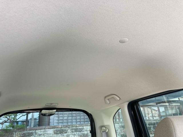 Ｎ－ＢＯＸ Ｇ　ドライブレコーダー　ＥＴＣ　バックカメラ　両側スライドドア　ナビ　ＴＶ　クリアランスソナー　オートクルーズコントロール　レーンアシスト　衝突被害軽減システム　ＬＥＤヘッドランプ　スマートキー（40枚目）