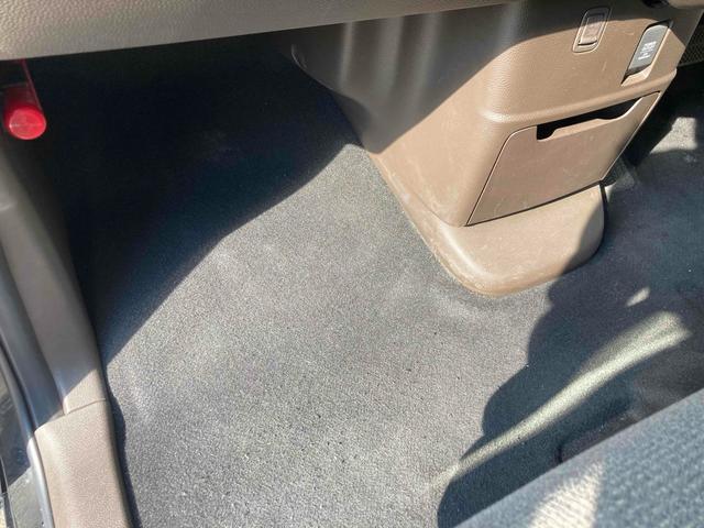 Ｎ－ＢＯＸ Ｇ　ドライブレコーダー　ＥＴＣ　バックカメラ　両側スライドドア　ナビ　ＴＶ　クリアランスソナー　オートクルーズコントロール　レーンアシスト　衝突被害軽減システム　ＬＥＤヘッドランプ　スマートキー（44枚目）