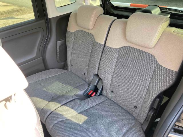 Ｎ－ＢＯＸ Ｇ　ドライブレコーダー　ＥＴＣ　バックカメラ　両側スライドドア　ナビ　ＴＶ　クリアランスソナー　オートクルーズコントロール　レーンアシスト　衝突被害軽減システム　ＬＥＤヘッドランプ　スマートキー（46枚目）