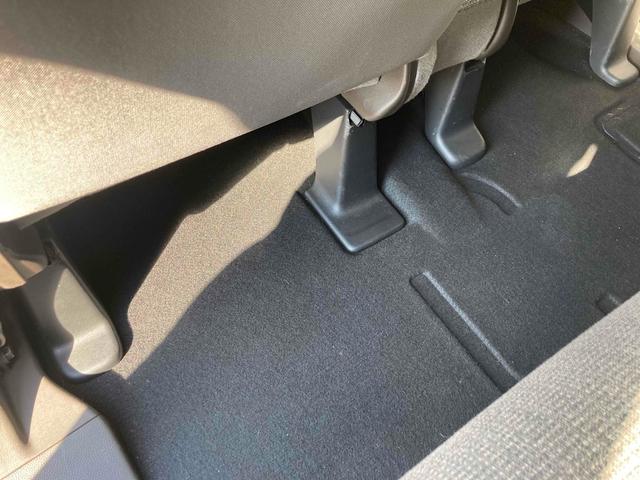 Ｎ－ＢＯＸ Ｇ　ドライブレコーダー　ＥＴＣ　バックカメラ　両側スライドドア　ナビ　ＴＶ　クリアランスソナー　オートクルーズコントロール　レーンアシスト　衝突被害軽減システム　ＬＥＤヘッドランプ　スマートキー（47枚目）