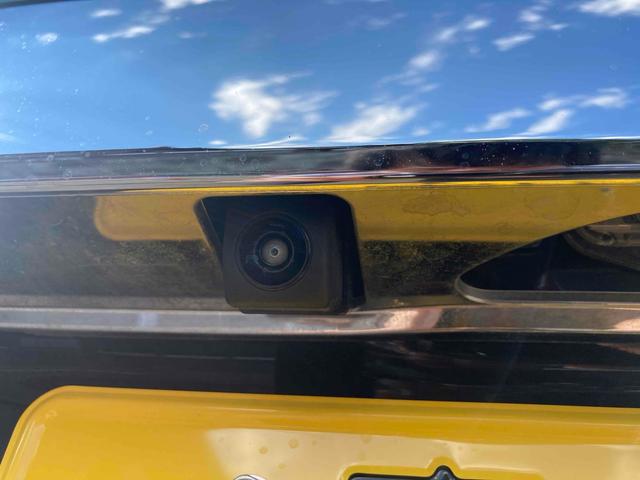 Ｎ－ＢＯＸ Ｇ　ドライブレコーダー　ＥＴＣ　バックカメラ　両側スライドドア　ナビ　ＴＶ　クリアランスソナー　オートクルーズコントロール　レーンアシスト　衝突被害軽減システム　ＬＥＤヘッドランプ　スマートキー（48枚目）