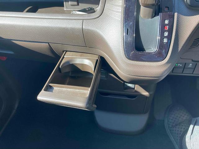 Ｎ－ＢＯＸ Ｇ　ドライブレコーダー　ＥＴＣ　バックカメラ　両側スライドドア　ナビ　ＴＶ　クリアランスソナー　オートクルーズコントロール　レーンアシスト　衝突被害軽減システム　ＬＥＤヘッドランプ　スマートキー（50枚目）