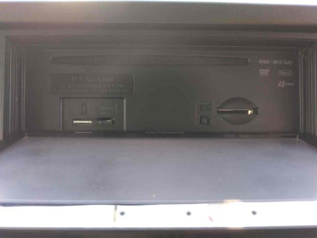 Ｎ－ＢＯＸ Ｇ　ドライブレコーダー　ＥＴＣ　バックカメラ　両側スライドドア　ナビ　ＴＶ　クリアランスソナー　オートクルーズコントロール　レーンアシスト　衝突被害軽減システム　ＬＥＤヘッドランプ　スマートキー（53枚目）