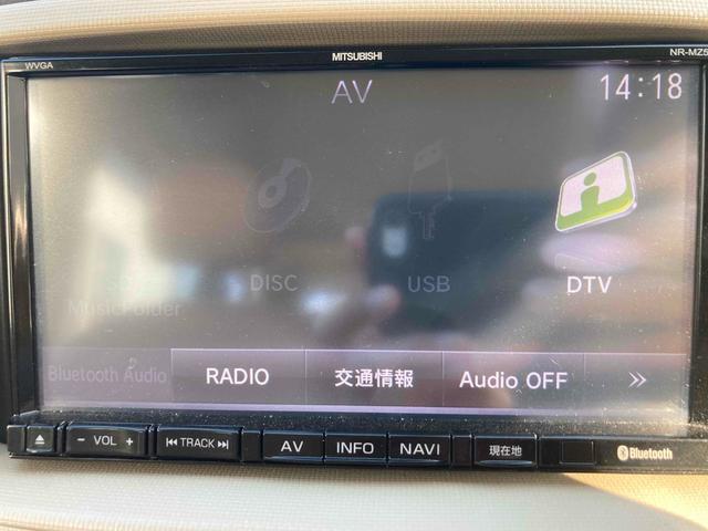 シエンタ Ｇ　バックカメラ　ナビ　ＴＶ　両側電動スライドドア　ＨＩＤ　電動格納ミラー　３列シート　ＣＶＴ　アルミホイール　ＣＤ　ＤＶＤ再生　ＵＳＢ　Ｂｌｕｅｔｏｏｔｈ　衝突安全ボディ　ＡＢＳ　エアコン（35枚目）