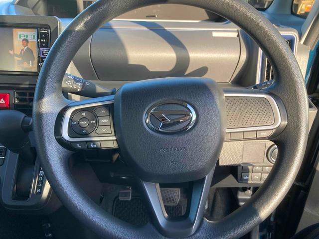 タント Xスペシャル ドライブレコーダー バックカメラ 両側スライドドア ナビ TV クリアランスソナー 衝突被害軽減システム LEDヘッドランプ スマートキー アイドリングストップ 電動格納ミラー ベンチシート CVT(3枚目)