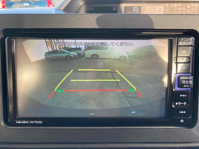 タント Xスペシャル ドライブレコーダー バックカメラ 両側スライドドア ナビ TV クリアランスソナー 衝突被害軽減システム LEDヘッドランプ スマートキー アイドリングストップ 電動格納ミラー ベンチシート CVT(6枚目)