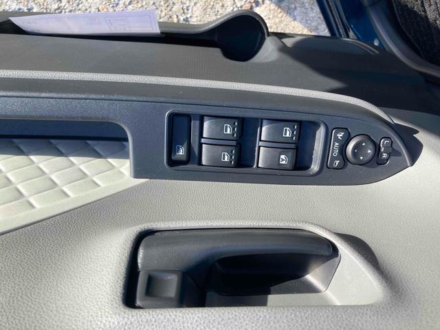 タント Xスペシャル ドライブレコーダー バックカメラ 両側スライドドア ナビ TV クリアランスソナー 衝突被害軽減システム LEDヘッドランプ スマートキー アイドリングストップ 電動格納ミラー ベンチシート CVT(9枚目)