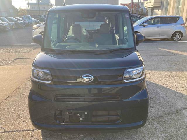 タント Xスペシャル ドライブレコーダー バックカメラ 両側スライドドア ナビ TV クリアランスソナー 衝突被害軽減システム LEDヘッドランプ スマートキー アイドリングストップ 電動格納ミラー ベンチシート CVT(12枚目)