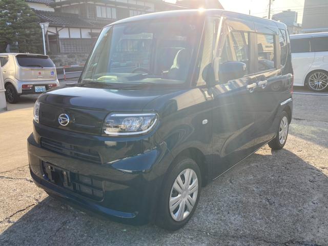 タント Xスペシャル ドライブレコーダー バックカメラ 両側スライドドア ナビ TV クリアランスソナー 衝突被害軽減システム LEDヘッドランプ スマートキー アイドリングストップ 電動格納ミラー ベンチシート CVT(13枚目)