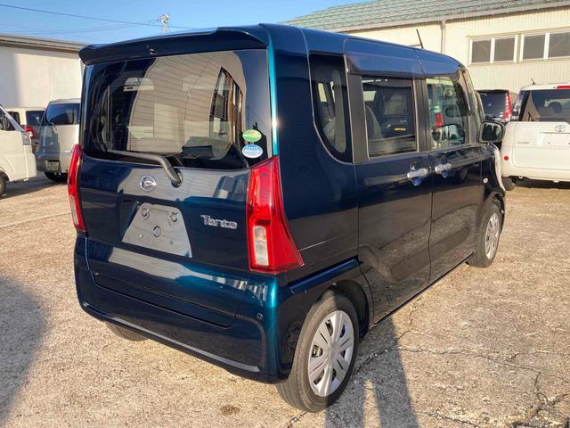 タント Xスペシャル ドライブレコーダー バックカメラ 両側スライドドア ナビ TV クリアランスソナー 衝突被害軽減システム LEDヘッドランプ スマートキー アイドリングストップ 電動格納ミラー ベンチシート CVT(15枚目)