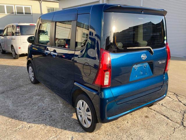 タント Xスペシャル ドライブレコーダー バックカメラ 両側スライドドア ナビ TV クリアランスソナー 衝突被害軽減システム LEDヘッドランプ スマートキー アイドリングストップ 電動格納ミラー ベンチシート CVT(17枚目)