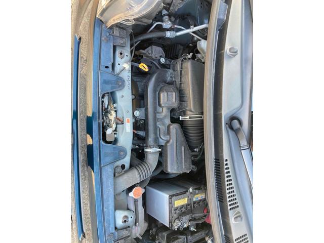 タント Xスペシャル ドライブレコーダー バックカメラ 両側スライドドア ナビ TV クリアランスソナー 衝突被害軽減システム LEDヘッドランプ スマートキー アイドリングストップ 電動格納ミラー ベンチシート CVT(19枚目)