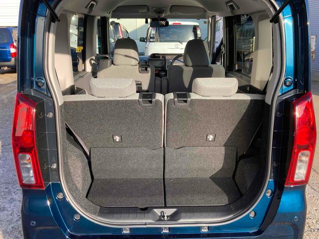 タント Xスペシャル ドライブレコーダー バックカメラ 両側スライドドア ナビ TV クリアランスソナー 衝突被害軽減システム LEDヘッドランプ スマートキー アイドリングストップ 電動格納ミラー ベンチシート CVT(21枚目)