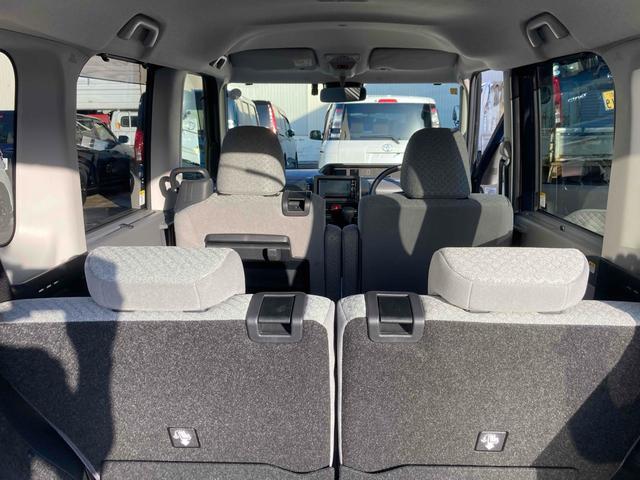 タント Xスペシャル ドライブレコーダー バックカメラ 両側スライドドア ナビ TV クリアランスソナー 衝突被害軽減システム LEDヘッドランプ スマートキー アイドリングストップ 電動格納ミラー ベンチシート CVT(22枚目)