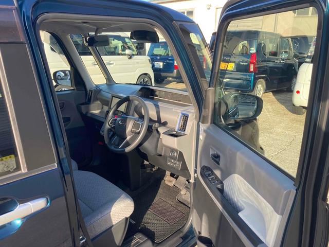 タント Xスペシャル ドライブレコーダー バックカメラ 両側スライドドア ナビ TV クリアランスソナー 衝突被害軽減システム LEDヘッドランプ スマートキー アイドリングストップ 電動格納ミラー ベンチシート CVT(23枚目)