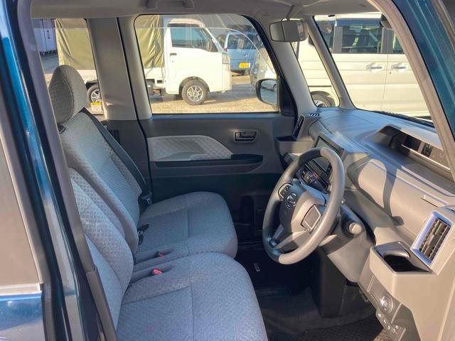 タント Xスペシャル ドライブレコーダー バックカメラ 両側スライドドア ナビ TV クリアランスソナー 衝突被害軽減システム LEDヘッドランプ スマートキー アイドリングストップ 電動格納ミラー ベンチシート CVT(24枚目)