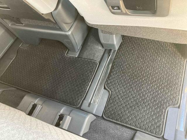 タント Xスペシャル ドライブレコーダー バックカメラ 両側スライドドア ナビ TV クリアランスソナー 衝突被害軽減システム LEDヘッドランプ スマートキー アイドリングストップ 電動格納ミラー ベンチシート CVT(27枚目)