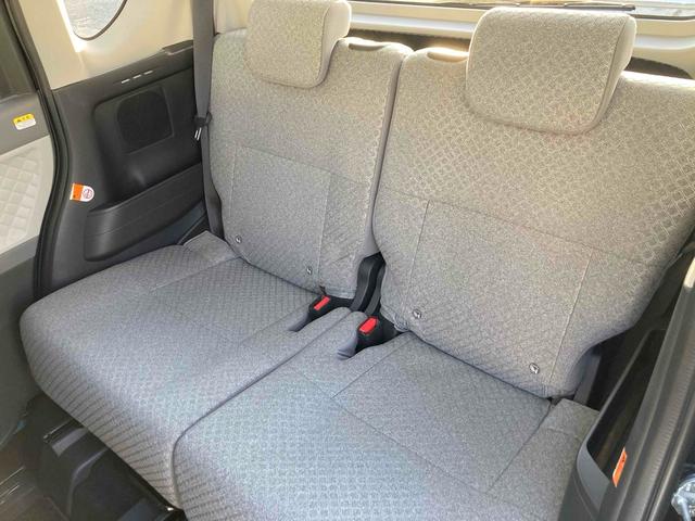 タント Xスペシャル ドライブレコーダー バックカメラ 両側スライドドア ナビ TV クリアランスソナー 衝突被害軽減システム LEDヘッドランプ スマートキー アイドリングストップ 電動格納ミラー ベンチシート CVT(34枚目)