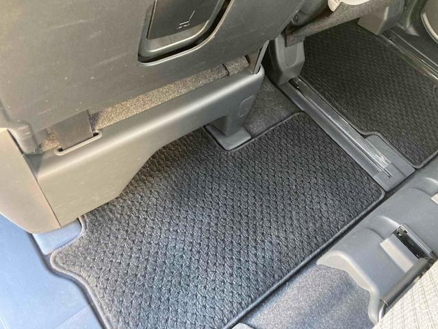 タント Xスペシャル ドライブレコーダー バックカメラ 両側スライドドア ナビ TV クリアランスソナー 衝突被害軽減システム LEDヘッドランプ スマートキー アイドリングストップ 電動格納ミラー ベンチシート CVT(35枚目)