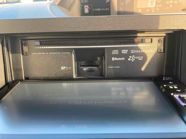 タント Xスペシャル ドライブレコーダー バックカメラ 両側スライドドア ナビ TV クリアランスソナー 衝突被害軽減システム LEDヘッドランプ スマートキー アイドリングストップ 電動格納ミラー ベンチシート CVT(39枚目)