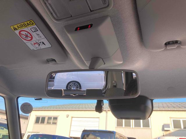 タント Xスペシャル ドライブレコーダー バックカメラ 両側スライドドア ナビ TV クリアランスソナー 衝突被害軽減システム LEDヘッドランプ スマートキー アイドリングストップ 電動格納ミラー ベンチシート CVT(41枚目)