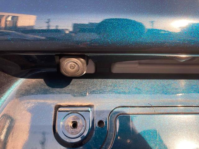 タント Xスペシャル ドライブレコーダー バックカメラ 両側スライドドア ナビ TV クリアランスソナー 衝突被害軽減システム LEDヘッドランプ スマートキー アイドリングストップ 電動格納ミラー ベンチシート CVT(42枚目)