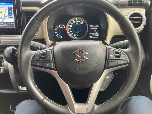 ハンドルの状態が悪いと運転に集中できませんよね。こちらの車、お気軽にお問い合わせください。