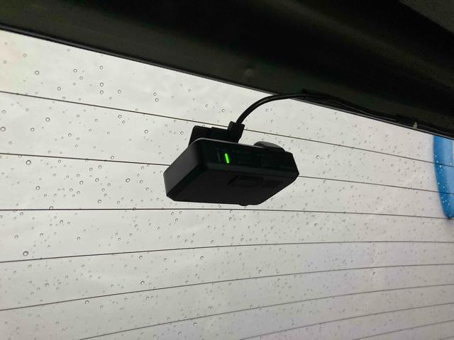 お車の知識がなくても大丈夫です！皆様のご来店をスタッフ一同、心よりお待ちしております。