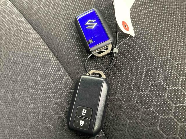 まずは気軽にお問合せ・お見積りお待ちしております。じっくり現車確認して頂けるよう、ご準備を致します！